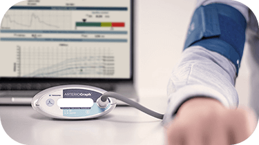 bonus arteriograficke vysetreni medfit - MedFit clinic