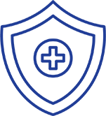 icon imunity - Infuzní terapie pro ženy