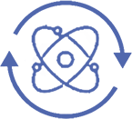 icon regeneration - Infuzní terapie pro muže