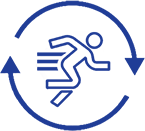 icon sport - Diagnostický balíček