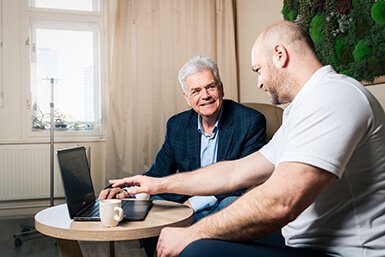 medfit-diagnosticky-balicek-01-web medfit diagnosticky balicek 01 web - Diagnostický balíček