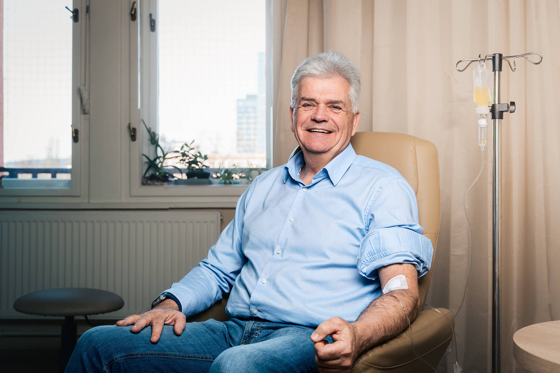 medfit-diagnosticky-balicek-citat-web medfit diagnosticky balicek citat web - Diagnostický balíček