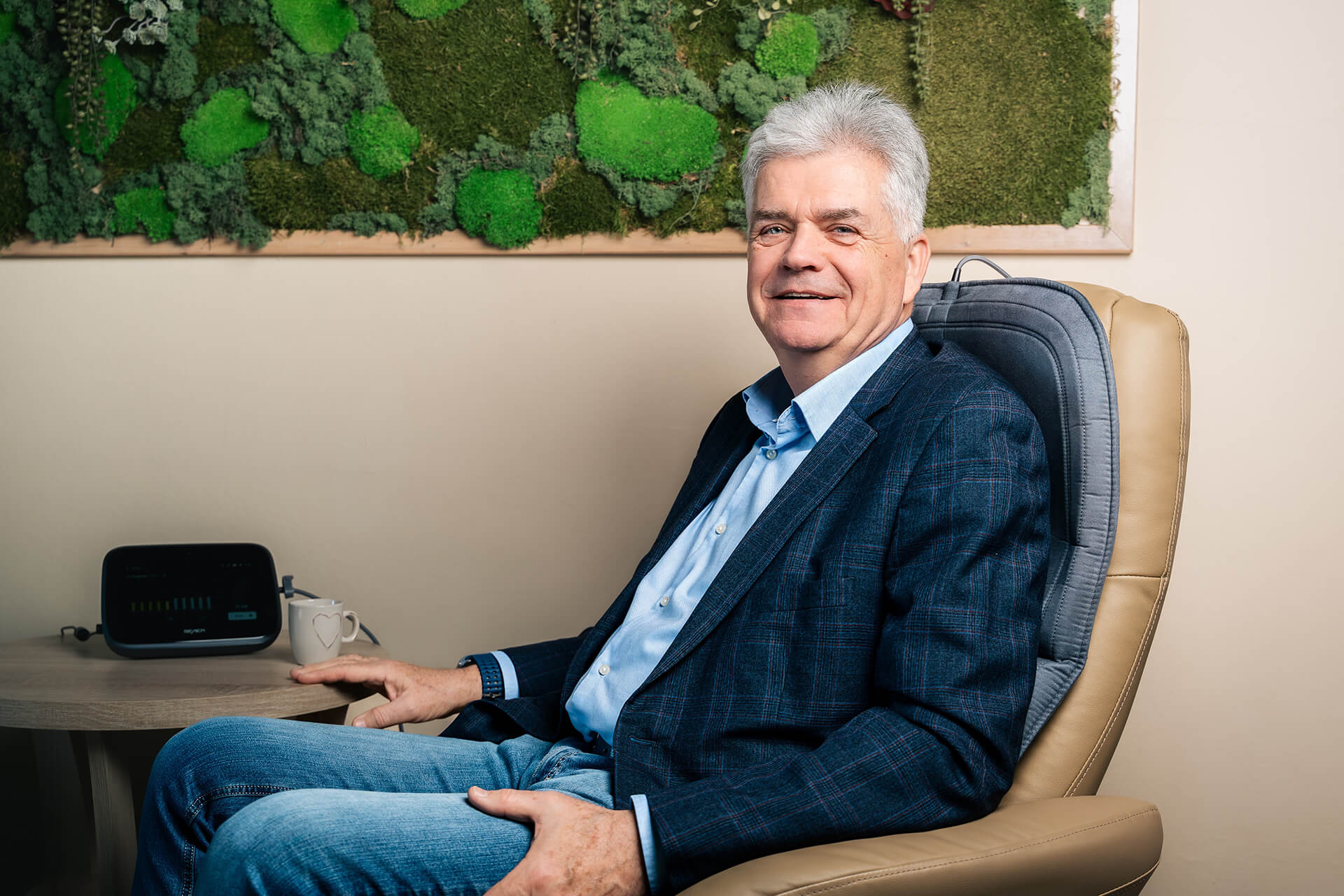 medfit-diagnosticky-balicek-hero-web medfit diagnosticky balicek hero web - Diagnostický balíček