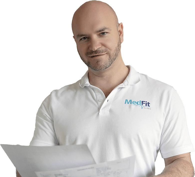 mudr tomas peska 4 - Infuzní terapie pro muže